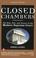 Cover of: Closed chambers