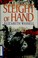 Cover of: Sleight of hand