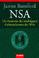 Cover of: NSA. Die Anatomie des mächtigsten Geheimdienstes der Welt.