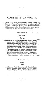 Cover of: The works of John Ruskin by John Ruskin, E T Cook, Alexander Wedderburn