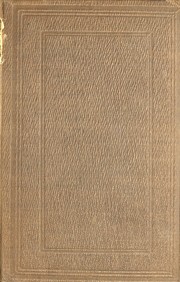 Cover of: History of the war in the peninsula, and in the south of France, from the year 1807 to the year 1814