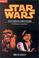 Cover of: Star Wars. Han Solos Abenteuer.