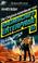 Cover of: Raumschiff Enterprise 10. Ein kleiner Privatkrieg. ( Science Fiction Abenteuer).