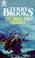 Cover of: Der Druide von Shannara. ( Fantasy- Roman).