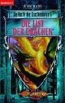 Cover of: Die Nacht der Drachenlanze 06. Die List der Drachen.