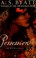 Cover of: Possession