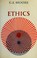 Cover of: Ethics.
