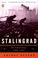 Cover of: Stalingrad: The Fateful Siege