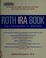 Cover of: Roth IRA book