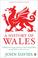 Cover of: A History of Wales