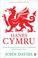 Cover of: Hanes Cymru