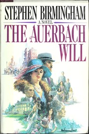 the-auerbach-will-cover