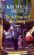 Cover of Die Schöne und der Zwerg