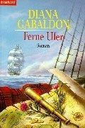 Cover of: Ferne Ufer by Diana Gabaldon