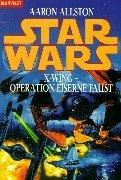 Cover of Star Wars