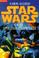 Cover of: Star Wars. X-Wing. Operation Eiserne Faust.