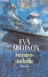 Cover of: Sternenmelodie.