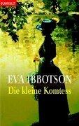 Cover of: Die kleine Komtess. by Eva Ibbotson