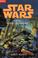 Cover of: Star Wars. X- Wing 7 - Kommando Han Solo.