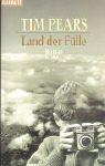 Cover of: Land der Fülle.