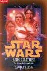 Cover of: Star Wars. Krieg der Sterne.
