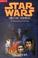 Cover of: Star Wars. Erben des Imperiums. Die Fortsetzung der Star- Wars- Saga.