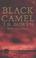 Cover of: Black Camel