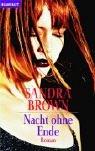 Cover of: Nacht ohne Ende. by Sandra Brown