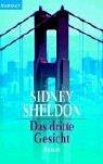 Cover of: Das dritte Gesicht. by Sidney Sheldon