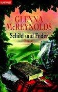 Cover of: Schild und Feder. by Glenna McReynolds