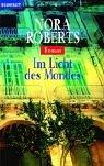 Cover of: Im Licht des Mondes. by Nora Roberts