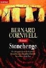 Cover of: Stonehenge. by Bernard Cornwell