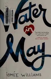 water-in-may-cover