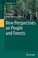Cover of: New Perspectives on People and Forests