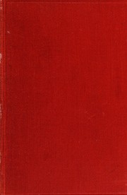 Cover of: A Shakespearian grammar by Edwin Abbott Abbott