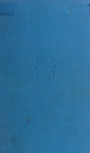 Cover of: Land and caste in South India.