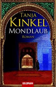 Cover of: Mondlaub