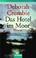 Cover of: Das Hotel im Moor. Kriminalroman.