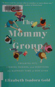 the-mommy-group-cover