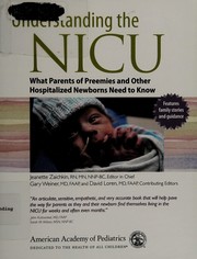 understanding-the-nicu-cover
