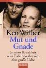 Cover of: Mut Und Gnade