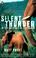 Cover of: Silent Thunder
