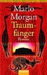 Cover of: Traumfaenger by Marlo Morgan