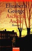 Cover of: Asche Zu Asche by Elizabeth George