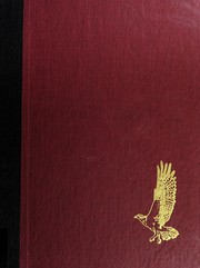 Cover of: Land birds of America by Murphy, Robert Cushman