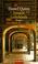 Cover of: Ismaels Geheimnis.