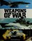 Cover of: Weapons of War