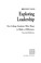 Cover of: Exploring leadership