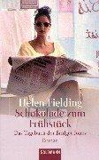 Cover of: Das Tagebuch Der Bridget Jones by Helen Fielding