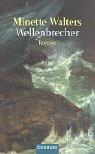 Cover of: Wellenbrecher